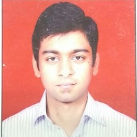 CA Puneet Kumar