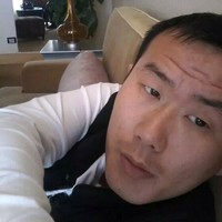 王星罡