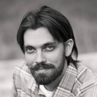 Chris Christensen
