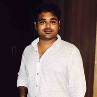 Sesidhar Ponnada