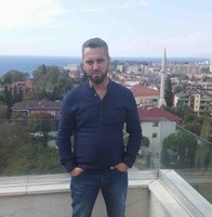 Murat Yildirim