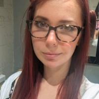 Laura Webster