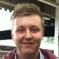 Nathan Evans