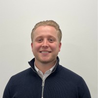 Thomas Ruddom (M.Isp)