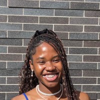 Grace Kumah