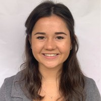 Emily Ketterling