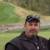 Brad H.