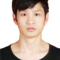 吴发文