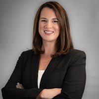 Elizabeth Uliano Giblin