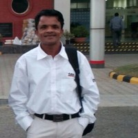 Bk Singh
