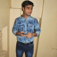 Abhijeet Baranwal