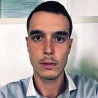 Mathieu Kogler