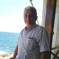 Georges Daou