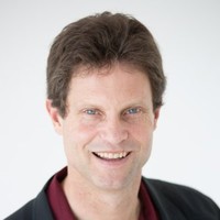 Paul de Haan
