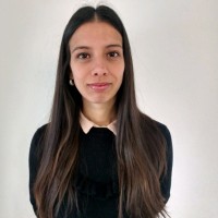 Carla Carranza