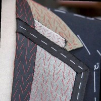 Juan Carlos Sánchez Fernández