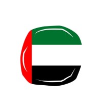 Shayma Al Zaabi