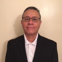 Oscar Flores Medina