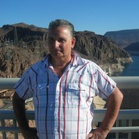 Peter Nijman