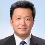 山本信夫