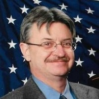 John R Lipchik