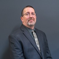 Mark Furlano