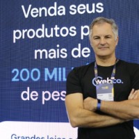 Roger Ricardo Bueno Pinto