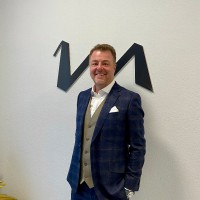 Michael Marx