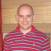 Andrew Gittins