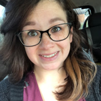 Chelsea Hagan