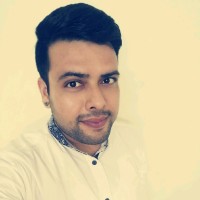 Abhishek Sharma