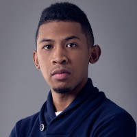 Andry Ramaherimanana