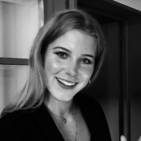 Pia D'Aboville