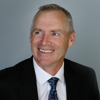 Rick Heney