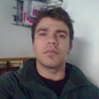 Max Richard Cardoso