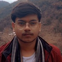 Raja Sharma