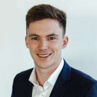 Florian Pottmeier