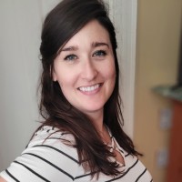 Rebecca Zimmerman