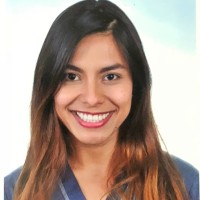 Dr. Diana Rodríguez