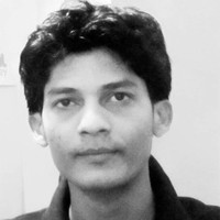 Rohit Nayak