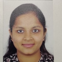 Disha J