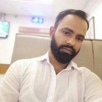 Mhd Faisal