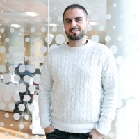 Alessandro P.
