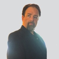David Roehrig