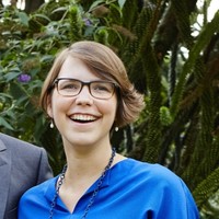 Anouk Cassiman