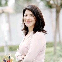 Priscilla Verastegui Sierra