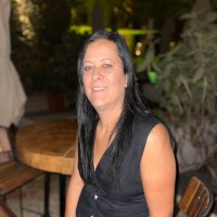 Meital Sigler Franco