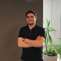 Mehmet Sefa Karahan