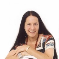 Marilyn Kallet