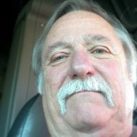 David Chestnut